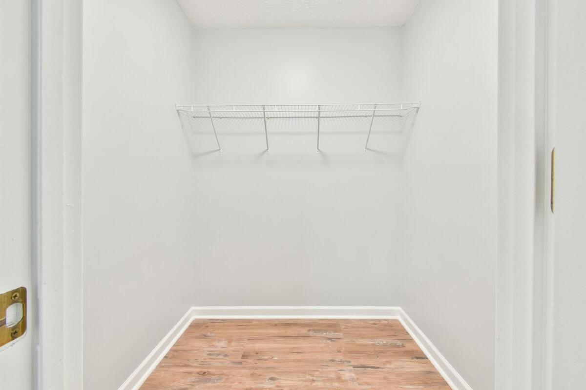 Cozy Home With Arcade, Ping Pong & Fenced Backyard Lawrenceville Luaran gambar